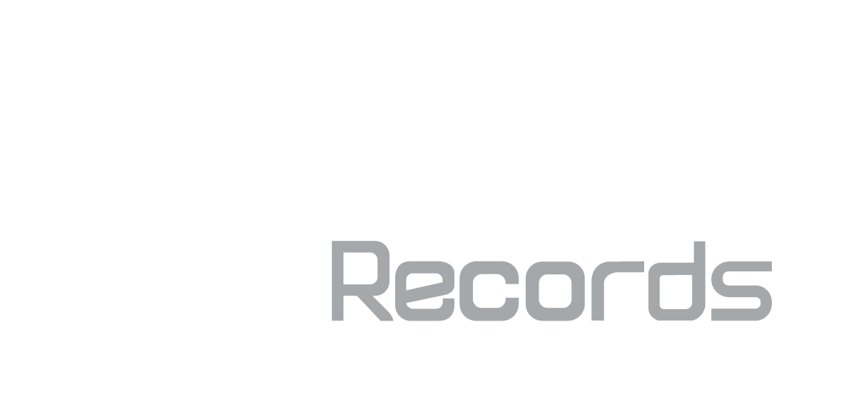 denoize records